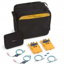 Fluke Networks CFP-MM-ADD